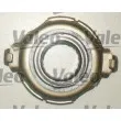Kit d'embrayage VALEO 826584 - Visuel 3