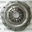 Kit d'embrayage VALEO 826585 - Visuel 2