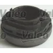 Kit d'embrayage VALEO 826585 - Visuel 3