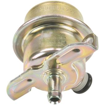 Régulateur de pression du carburant BOSCH 0 280 160 227