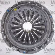 Kit d'embrayage VALEO 826598 - Visuel 2
