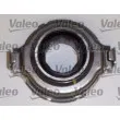 Kit d'embrayage VALEO 826598 - Visuel 3