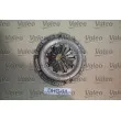 Kit d'embrayage VALEO 826600 - Visuel 2