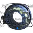 Kit d'embrayage VALEO 826600 - Visuel 3