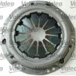 Kit d'embrayage VALEO 826601 - Visuel 2