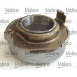 Kit d'embrayage VALEO 826602 - Visuel 3