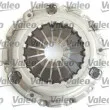 Kit d'embrayage VALEO 826603 - Visuel 2