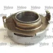 Kit d'embrayage VALEO 826603 - Visuel 3
