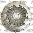 Kit d'embrayage VALEO 826605 - Visuel 2