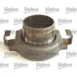 Kit d'embrayage VALEO 826605 - Visuel 3