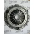 Kit d'embrayage VALEO 826608 - Visuel 2