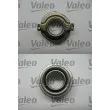 Kit d'embrayage VALEO 826608 - Visuel 3