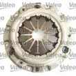 Kit d'embrayage VALEO 826609 - Visuel 2