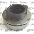 Kit d'embrayage VALEO 826609 - Visuel 3
