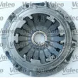 Kit d'embrayage VALEO 826611 - Visuel 2