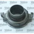 Kit d'embrayage VALEO 826611 - Visuel 3