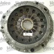 Kit d'embrayage VALEO 826612 - Visuel 2