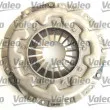 Kit d'embrayage VALEO 826614 - Visuel 2