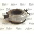 Kit d'embrayage VALEO 826614 - Visuel 3