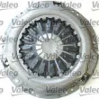 Kit d'embrayage VALEO 826618 - Visuel 2