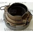 Kit d'embrayage VALEO 826618 - Visuel 3