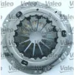 Kit d'embrayage VALEO 826622 - Visuel 2