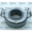 Kit d'embrayage VALEO 826622 - Visuel 3