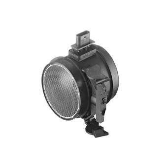 Débitmètre de masse d'air BOSCH