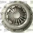 Kit d'embrayage VALEO 826631 - Visuel 2