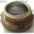 Kit d'embrayage VALEO 826631 - Visuel 3