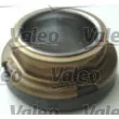 Kit d'embrayage VALEO 826632 - Visuel 3