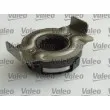 Kit d'embrayage VALEO 826633 - Visuel 3