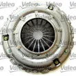 Kit d'embrayage VALEO 826634 - Visuel 2