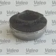 Kit d'embrayage VALEO 826634 - Visuel 3