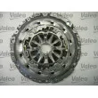 Kit d'embrayage VALEO 826637 - Visuel 2