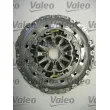 Kit d'embrayage VALEO 826640 - Visuel 2