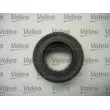 Kit d'embrayage VALEO 826640 - Visuel 3