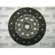 Kit d'embrayage VALEO 826643 - Visuel 2