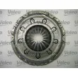 Kit d'embrayage VALEO 826644 - Visuel 2