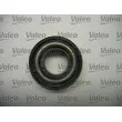 Kit d'embrayage VALEO 826644 - Visuel 3
