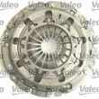Kit d'embrayage VALEO 826645 - Visuel 3