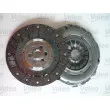 Kit d'embrayage VALEO 826647 - Visuel 2