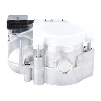 Corps papillon BOSCH