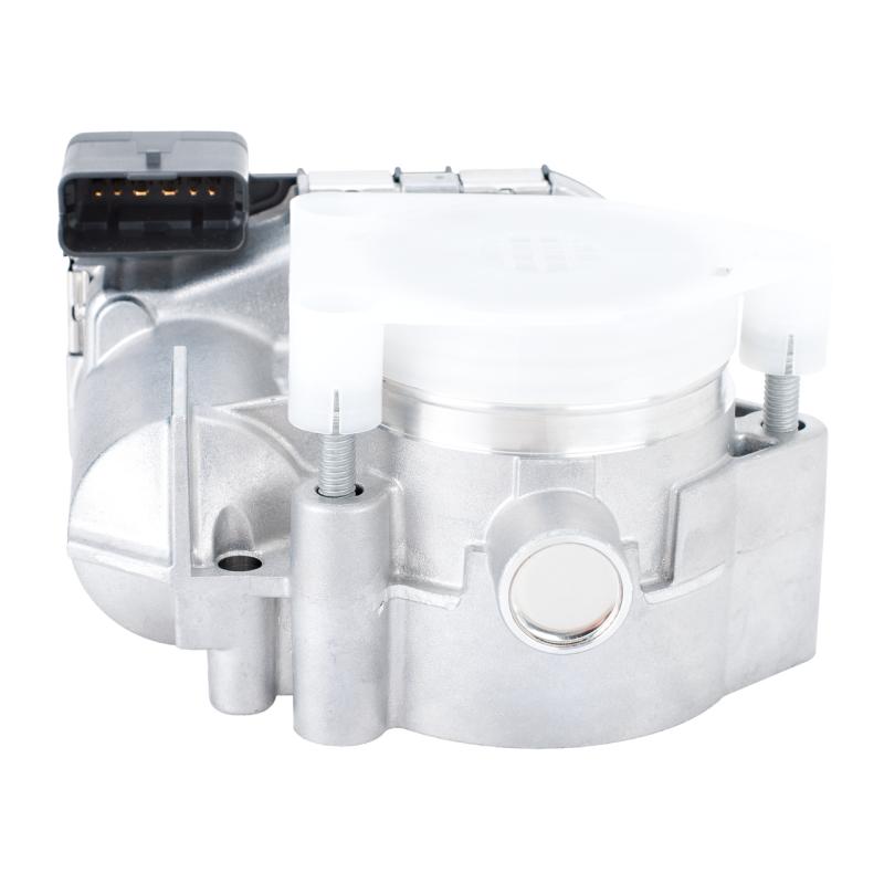 Corps papillon BOSCH 0 280 750 085 - Visuel 1