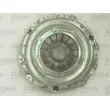 Kit d'embrayage VALEO 826648 - Visuel 3