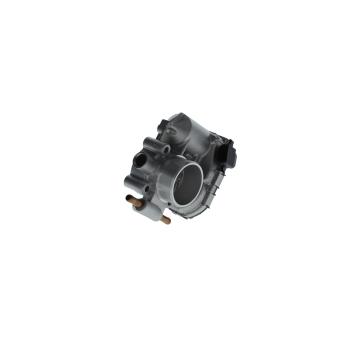 Corps papillon BOSCH