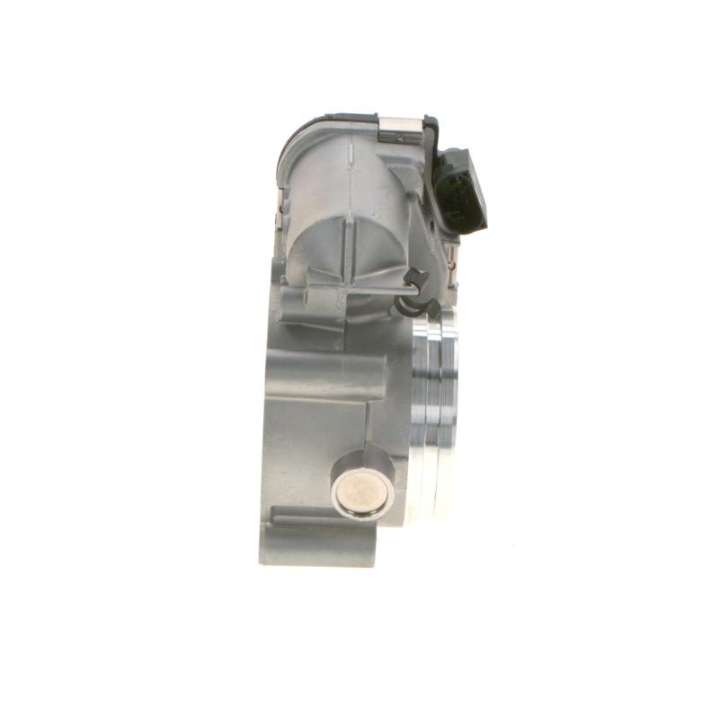 Élément d'ajustage, papillon des gaz BOSCH 0 280 750 156 - Visuel 2