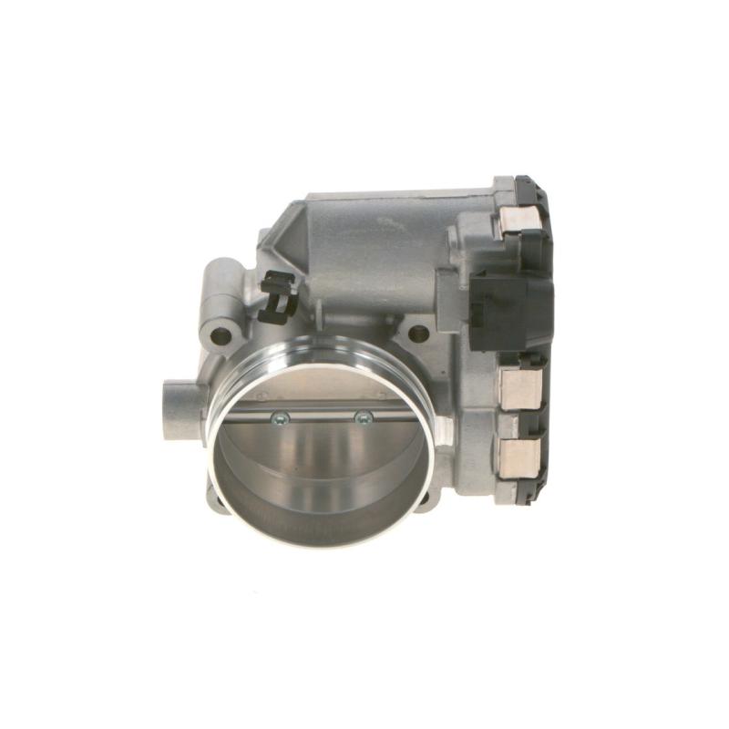 Élément d'ajustage, papillon des gaz BOSCH 0 280 750 156 - Visuel 3