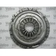 Kit d'embrayage VALEO 826651 - Visuel 2