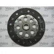 Kit d'embrayage VALEO 826651 - Visuel 3